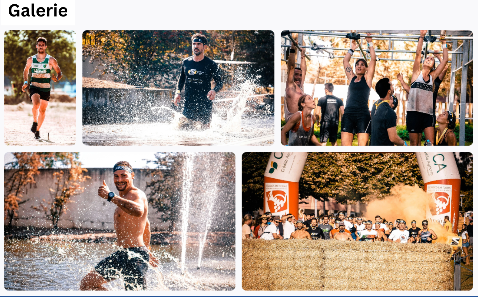 WELCOME TO OUR-20260304-203330.png