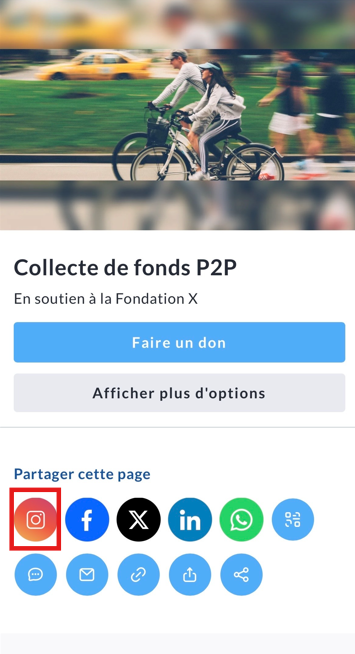 Capture d’écran 2026-06-04 135627-20260604-175633.png