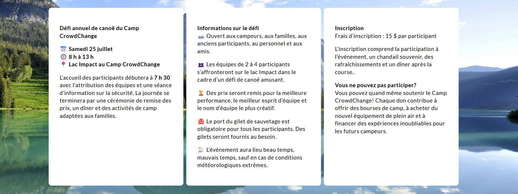 Capture d’écran 2026-07-07 150714-20260707-190717.png